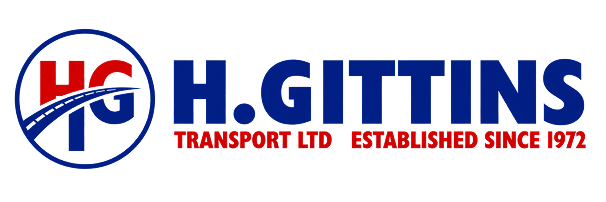 H. Gittins Transport