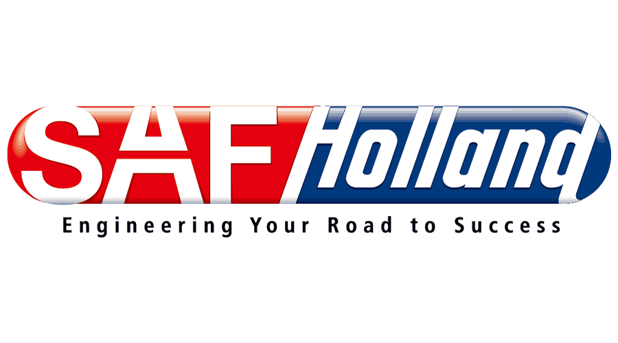 SAF-Holland axle service centre
