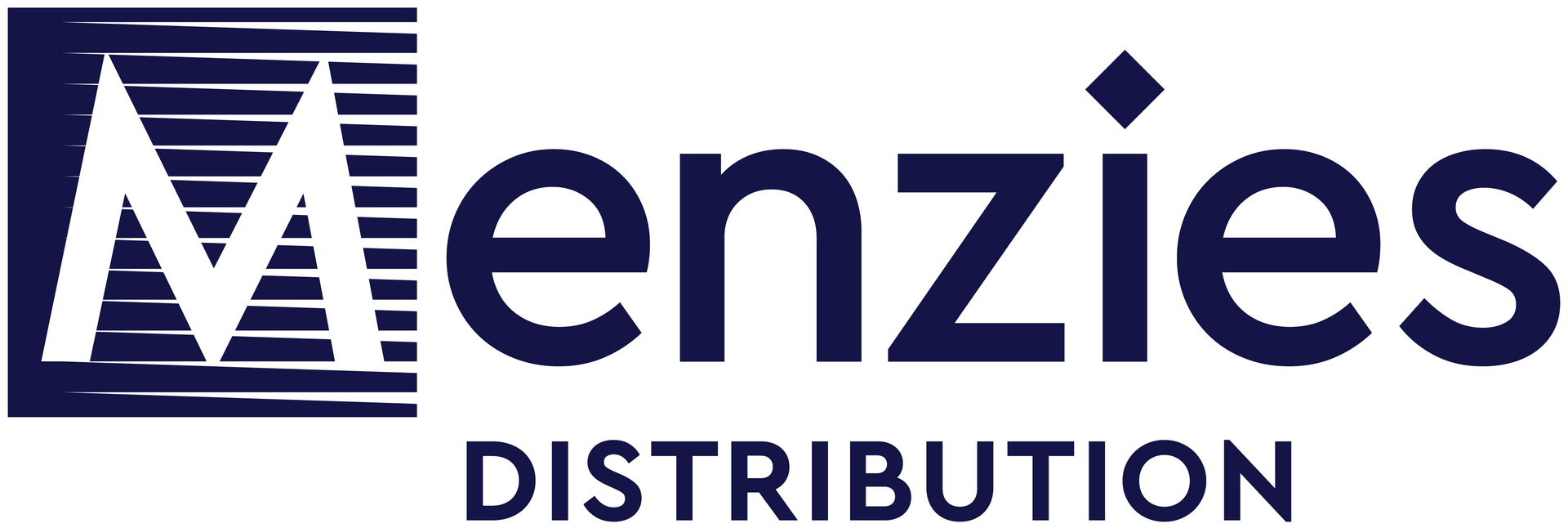 Menzies