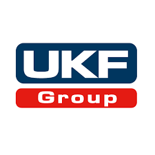 UKF