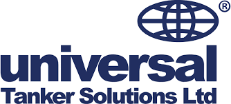 Universal