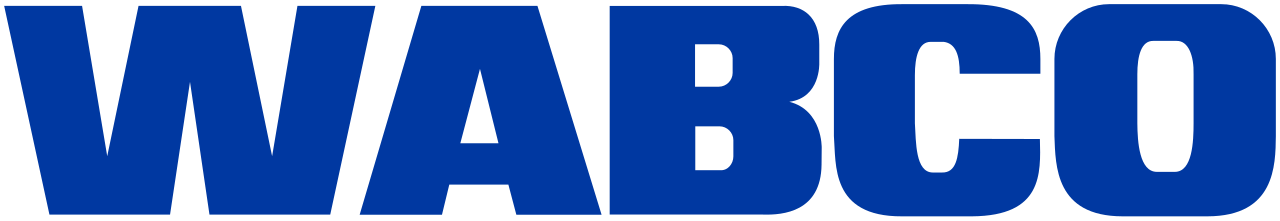 WABCO authorised service centre